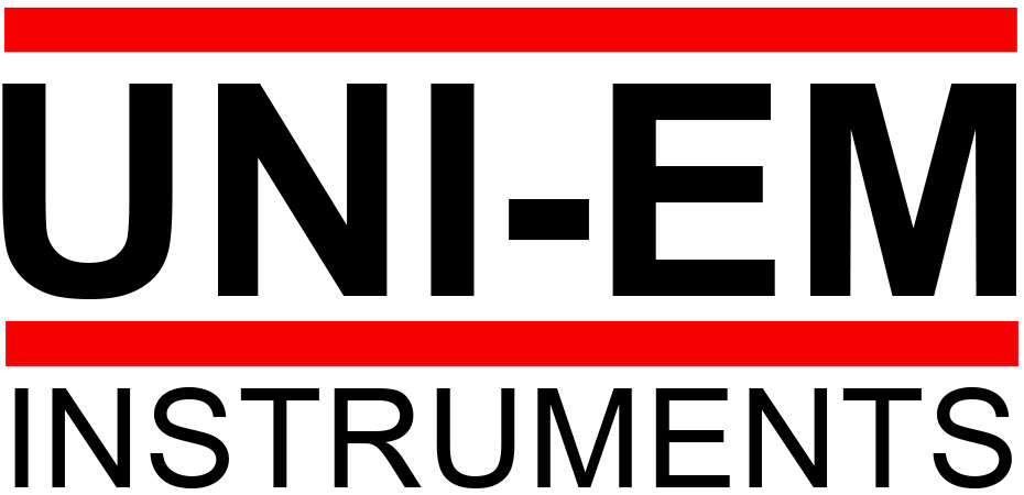 UNI-EM Medical Instruments